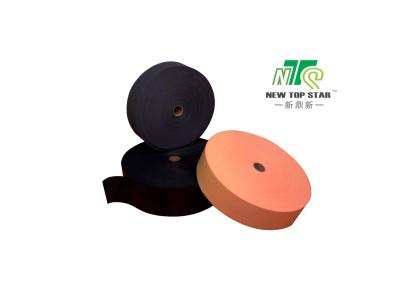 China IXPE SPC Flooring Underlayment Moisture Block Underlayment Back Pad Customized Thickness for sale