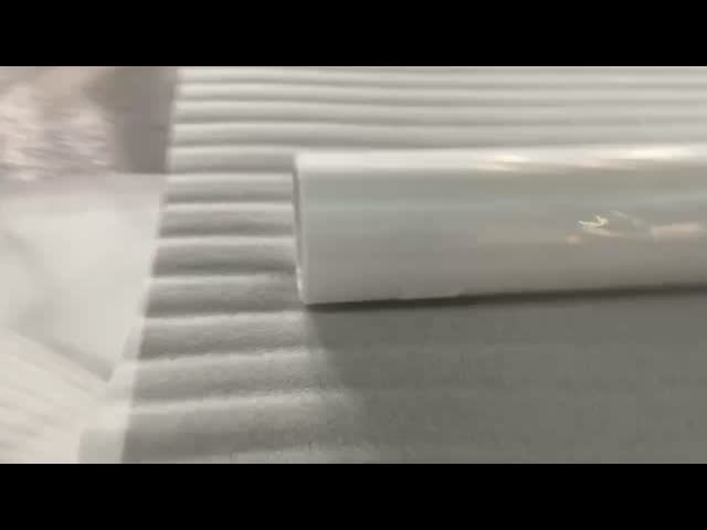 6mil plastic roll moisture barrier floor underlayment