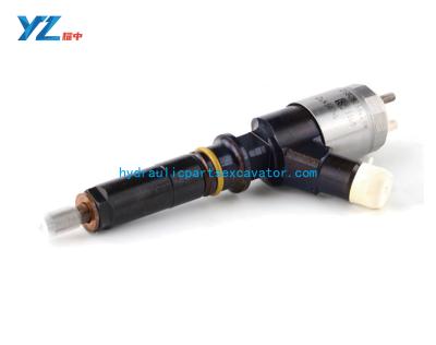 China C6.6 Excavator Fuel Injector 320-0677 For   E323D for sale