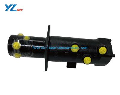 China Liugong 906 Center Excavator Rotary Manifold ODM Earthmoving Spare Parts for sale