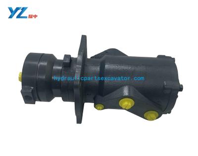 China EC210 EC240 Center Swivel Joint VOE14652066  Earthmoving Parts for sale