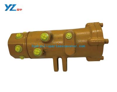 China  R60 Modern Excavator Swivel Joint Assembly 31M9-51000 31M8-51500 for sale
