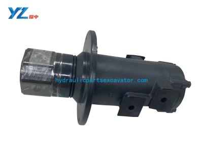 China R150-7 Excavator Hydraulic Rotary Swivel Joint 31N4-40010/31N4-40011 for sale
