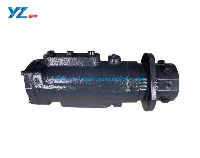 China 307 Excavator Swivel Joint  Digger Spare Parts 224-8201 225-4367 for sale