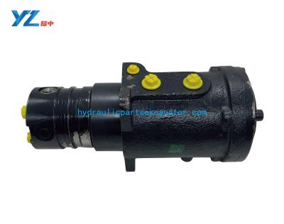 China 9193338 Swivel Joint Assembly For Hitachi Excavator ZAX120 for sale