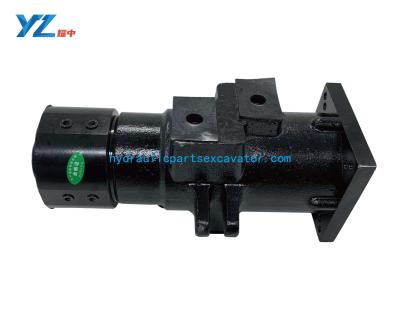 China SY365 Swivel Joint Assembly For Sany Excavator B26040900279 B26040900279k for sale