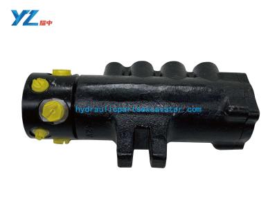 China SY75 Rotary Joint Assembly for Sany excavator for sale