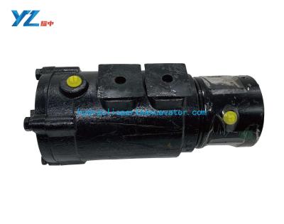 China SY135 Rotary Joint Assembly for Sany excavator for sale