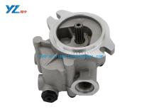 Chine Pompe hydraulique 400910-00267 de basse pression de pompe de pilote de Daewoo DH225-9 à vendre