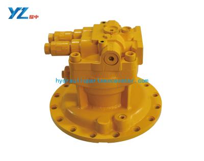 China  320C Excavator Parts Swing Motor  320D 158-8986 334-9969 for sale