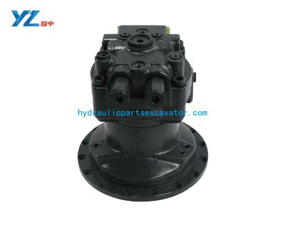 Chine Excavatrice Swing Motor For Sumitomo SH200 SH210 SH240 d'OEM 13T à vendre