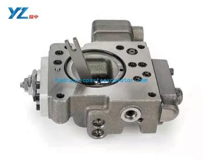 China  EC460 EC480 Main Pump Regulator VOE14623844 VOE14623845 Hydraulic Fittings for sale