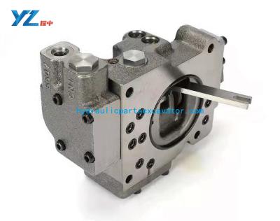 China LJ017480 hydraulische Pompregelgever voor Sumitomo-Graafwerktuig SH350A5 CX360B Te koop