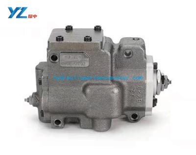 Chine Régulateur XJBN-00001 XJBN-00964 de pompe hydraulique de R290 R300 R305-7 à vendre