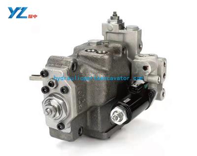China Van het Graafwerktuighydraulic regulator pump van SY335 SY365 Sany de Delenoem ODM Te koop