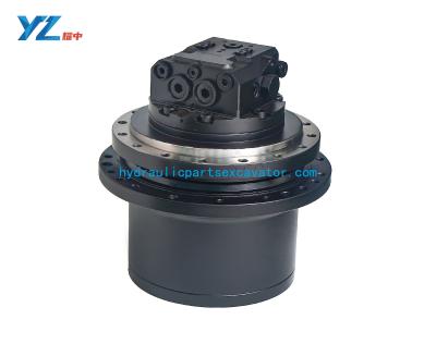 China 312  Excavator Final Drive 142-6825 145-7757 157-0930 walking motor for sale