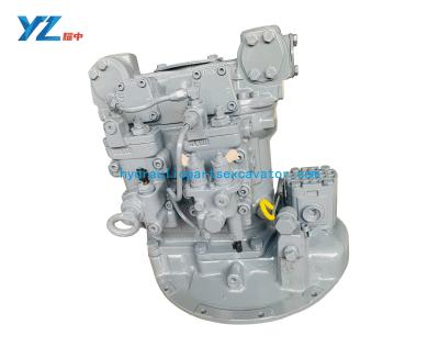 China 9195239 9195237 FYB60001359 de Pompgraafwerktuig Hitachi ZAX200 van Graafwerktuighydraulic pump main Te koop