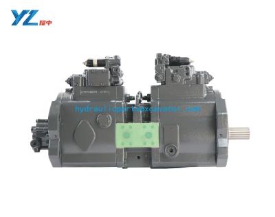 Chine Sany heavy industry SY285 hydraulic pump assembly K3V140DT-9T1L main pump accessories à vendre