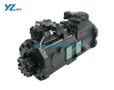 China Sany excavator accessories SY365 plunger pump K5V200DTH-9N48 hydraulic pump assembly for sale