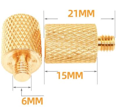 China Adaptador terminal de la batería M6 conectores terminales BPT-XLM6 de la batería de 12 voltios en venta
