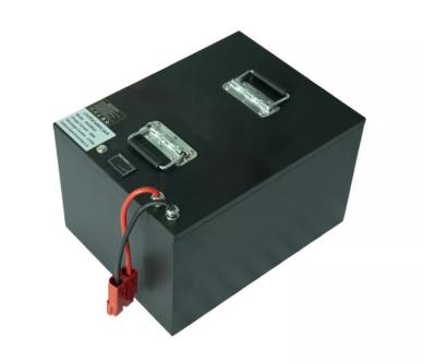 Κίνα Ηλιακή μπαταρία 24v 100Ah 200Ah 230Ah 300Ah αποθήκευσης Lifepo4 cOem προς πώληση