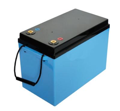 China 4S3P Batterie 12V 300AH 400AH des Speicherlifepo4 mit Bluetooth-Funktion zu verkaufen