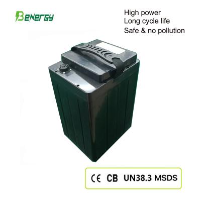 China Rechargeable Cheap Battery 48V 20AH Lithium Battery For Electric Bicycle for sale