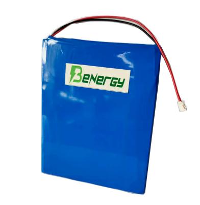 China High Discharge Rate 5Ah 3C Lifepo4 Battery 3.2v Lifepo4 Battery Cells Lithium Ion Battery en venta