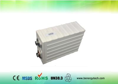 Κίνα Θαλάσσιο χρήσης LiFePO4 Prismatic κυττάρων 3.2V 160Ah CE μπαταριών λι ιονικό προς πώληση