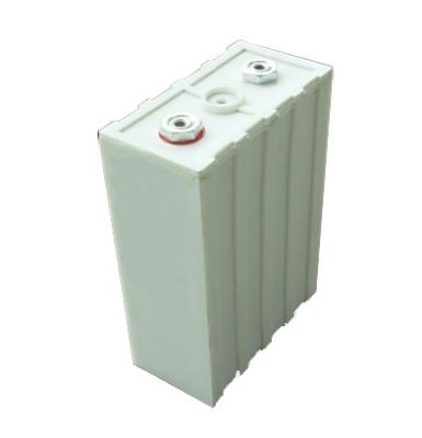 Κίνα Θαλάσσιο χρήσης LiFePO4 Prismatic κυττάρων 3.2V 160Ah CE μπαταριών λι ιονικό προς πώληση