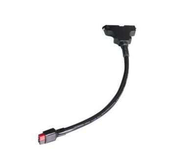 Κίνα Τ ιονική 4S3P μπαταριών κύκλων φραγμών 12V 22Ah βαθιά ζωή κύκλων λίθιου μακριά προς πώληση