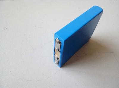 Κίνα 3.2V 7Ah Prismatic κύτταρα φωσφορικού άλατος σιδήρου λίθιου μπαταριών μοτοσικλετών λίθιου ιονικά προς πώληση