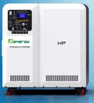 China 13.8kWh Home Power Storage 230V 60Ah Solar Battery Backup System For Home for sale