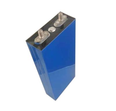 China fosfato del hierro del litio de las pilas de batería de 3.2V 20Ah Lifepo4 para el uso del yate en venta