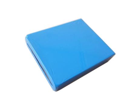 China Kinder spielen prismatische Lithium-Zellen 3.2V 7Ah, die 2500 Zyklen löten müssen zu verkaufen