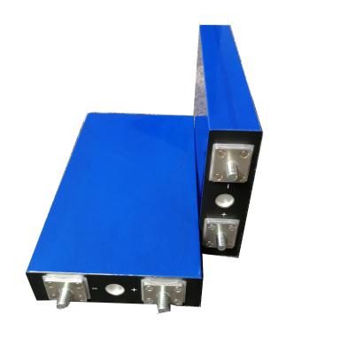 Κίνα M8 Prismatic μπαταρία λίθιου μπαταριών 3.2V 80Ah LiFePO4 επαναφορτιζόμενη προς πώληση