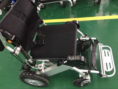 Κίνα Αναπηρικών καρεκλών LiFePO4 24V 10Ah λίθιου ιονική μπαταριών ζωή κύκλων πακέτων μακριά προς πώληση