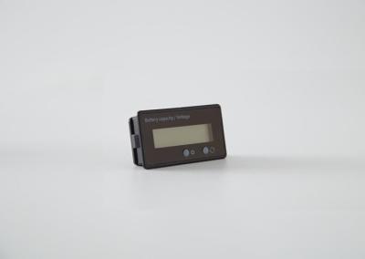 China Indicador de la condición de la batería del indicador de situación de la batería de DC 72V 21g en venta