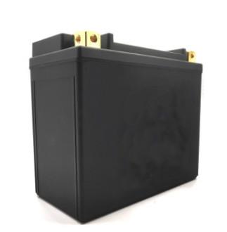 China Lithium-Ion Battery Packs LiFePO4 12 CCA 160 Volt 2Ah zu verkaufen