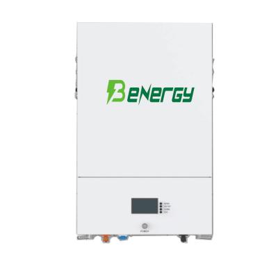 China Solar-Powerwall Lithium Ion Battery 48Volt 150AH LiFePO4 IP54 fertigen Größe besonders an zu verkaufen