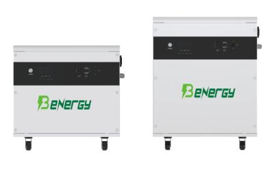 China Lithium-Ion Batterys 6000VA Lifepo4 Powerwall Energie-Speicher Sytem Wechselstrom 3.5KW 5.12KWH 51.2V 100AH zu verkaufen