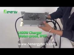Lithium Battery Chargers Lithium Ion Battery chargers Lead Acid battery chargers