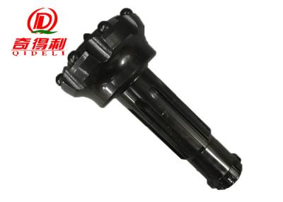 China Diameter 152mm Cop44 Shank Dth Hammer Bit , High Wear Resistance  Tricone Bits  for sale
