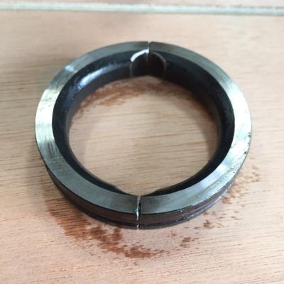 China Card Ring DTH Spare Parts , DHD340 Serieswell Drilling Tools Cop44 Snap Ring for sale
