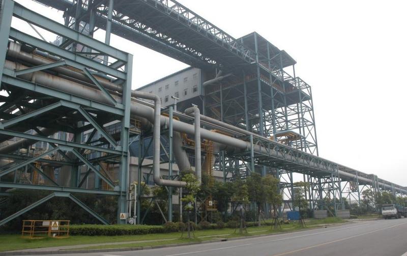 Proveedor verificado de China - Wuxi Laiyuan Special Steel Co., Ltd.