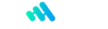 China Wuxi Laiyuan Special Steel Co., Ltd.