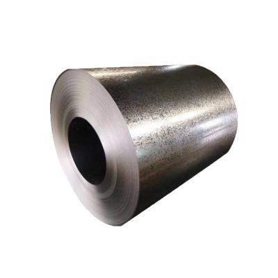China Q235,Q345 Sphc Black Steel  Hot Dipped Galvanized Steel Coil Carbon Steel Hr Hot Rolled Steel Coil In Stock for sale