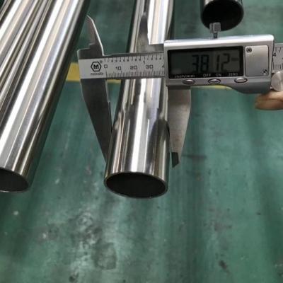 中国 0.55厚いDINは前に鋼管SGCCに4インチの金属の管電流を通した 販売のため