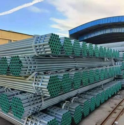 China ASTM A304 Sch 10 SS Pipe , Schedule 10 Steel Pipe Polished stainless stel tube for sale