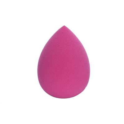 China Egg Shaped Latex Free Blending Makeup Sponge 32*46mm for sale